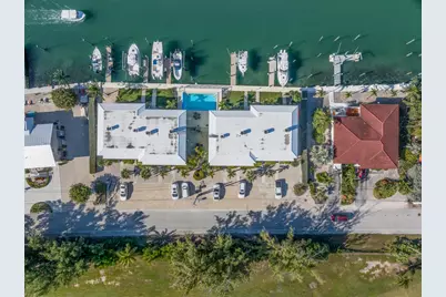 307 Sombrero Boulevard #2, Marathon, FL 33050 - Photo 27