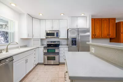 307 Sombrero Boulevard #2, Marathon, FL 33050 - Photo 27