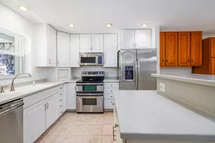 307 Sombrero Blvd, Marathon, FL 33050 - Photo 27