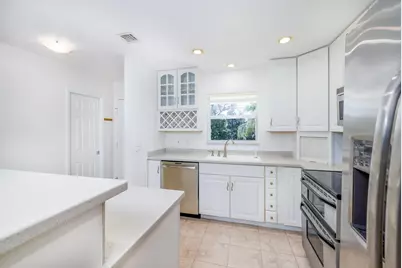 307 Sombrero Boulevard #2, Marathon, FL 33050 - Photo 29