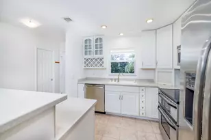 307 Sombrero Blvd, Marathon, FL 33050 - Photo 29