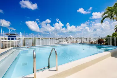307 Sombrero Boulevard #2, Marathon, FL 33050 - Photo 7