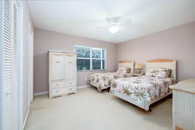 307 Sombrero Boulevard #2, Marathon, FL 33050 - Photo 49