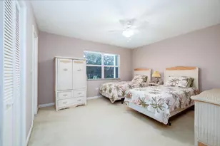307 Sombrero Blvd, Marathon, FL 33050 - Photo 49