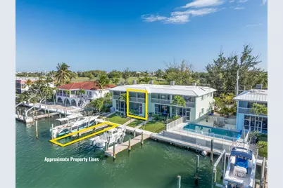 307 Sombrero Boulevard #2, Marathon, FL 33050 - Photo 17