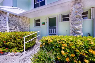 307 Sombrero Blvd, Marathon, FL 33050 - Photo 5