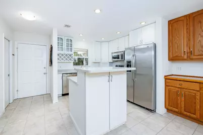 307 Sombrero Boulevard #2, Marathon, FL 33050 - Photo 31