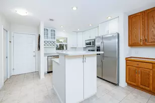 307 Sombrero Blvd, Marathon, FL 33050 - Photo 31