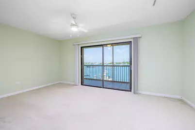 307 Sombrero Boulevard #2, Marathon, FL 33050 - Photo 49