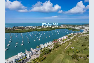 307 Sombrero Boulevard #2, Marathon, FL 33050 - Photo 25