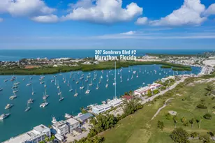 307 Sombrero Blvd, Marathon, FL 33050 - Photo 25