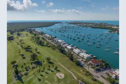 307 Sombrero Boulevard #2, Marathon, FL 33050 - Photo 23
