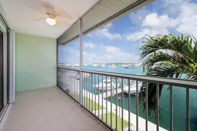 307 Sombrero Boulevard #2, Marathon, FL 33050 - Photo 47