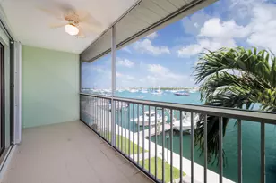 307 Sombrero Blvd, Marathon, FL 33050 - Photo 47
