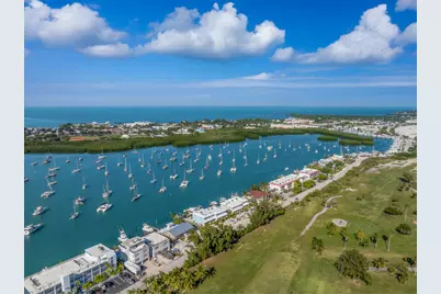 307 Sombrero Boulevard #2, Marathon, FL 33050 - Photo 29