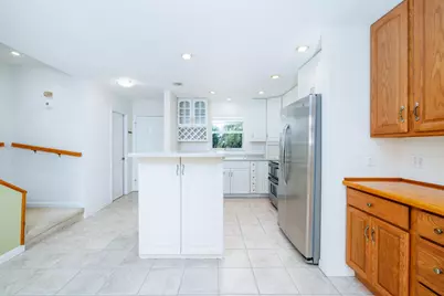 307 Sombrero Boulevard #2, Marathon, FL 33050 - Photo 35