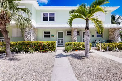 307 Sombrero Boulevard #2, Marathon, FL 33050 - Photo 3
