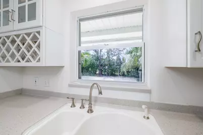 307 Sombrero Boulevard #2, Marathon, FL 33050 - Photo 33