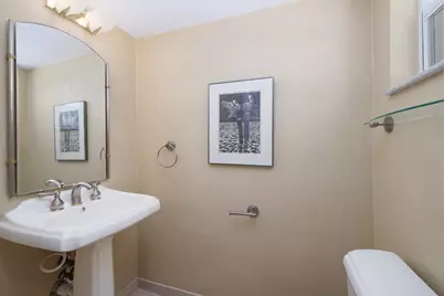 307 Sombrero Boulevard #2, Marathon, FL 33050 - Photo 47