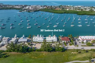 307 Sombrero Blvd, Marathon, FL 33050 - Photo 23