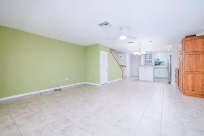 307 Sombrero Boulevard #2, Marathon, FL 33050 - Photo 43