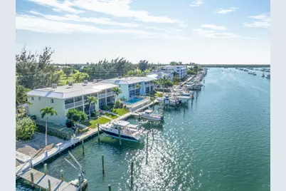 307 Sombrero Boulevard #2, Marathon, FL 33050 - Photo 19