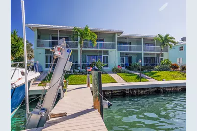 307 Sombrero Boulevard #2, Marathon, FL 33050 - Photo 11