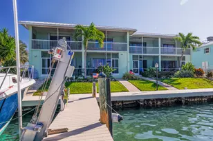307 Sombrero Blvd, Marathon, FL 33050 - Photo 11