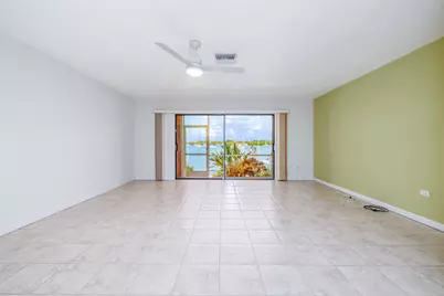307 Sombrero Boulevard #2, Marathon, FL 33050 - Photo 41