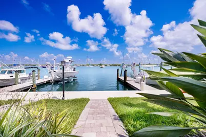 307 Sombrero Boulevard #2, Marathon, FL 33050 - Photo 9