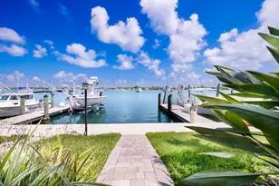 307 Sombrero Blvd, Marathon, FL 33050 - Photo 9
