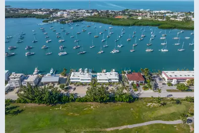 307 Sombrero Boulevard #2, Marathon, FL 33050 - Photo 25