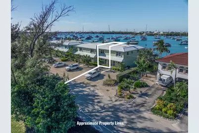307 Sombrero Boulevard #2, Marathon, FL 33050 - Photo 21