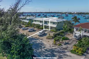 307 Sombrero Blvd, Marathon, FL 33050 - Photo 21