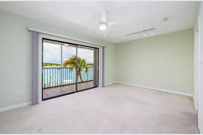 307 Sombrero Boulevard #2, Marathon, FL 33050 - Photo 51