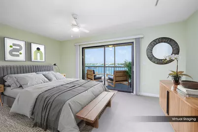 307 Sombrero Boulevard #2, Marathon, FL 33050 - Photo 45