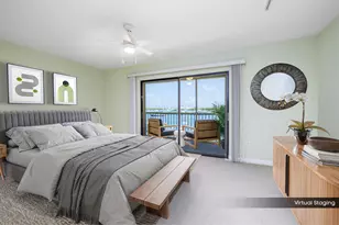 307 Sombrero Blvd, Marathon, FL 33050 - Photo 45