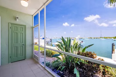 307 Sombrero Boulevard #2, Marathon, FL 33050 - Photo 45