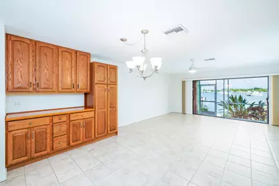 307 Sombrero Boulevard #2, Marathon, FL 33050 - Photo 33