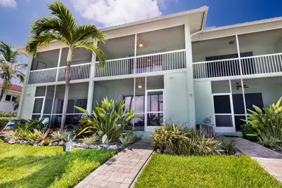 307 Sombrero Boulevard #2, Marathon, FL 33050 - Photo 13