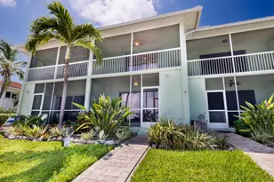 307 Sombrero Blvd, Marathon, FL 33050 - Photo 13