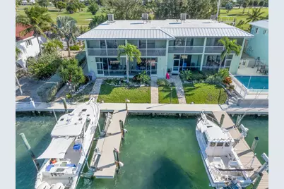 307 Sombrero Boulevard #2, Marathon, FL 33050 - Photo 15