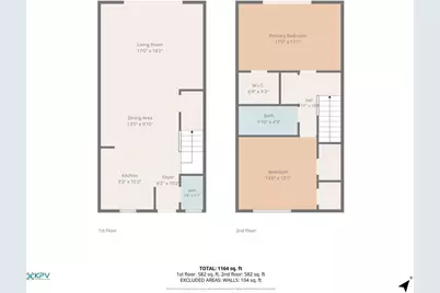 307 Sombrero Boulevard #2, Marathon, FL 33050 - Photo 31