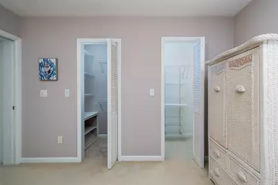307 Sombrero Boulevard #2, Marathon, FL 33050 - Photo 55