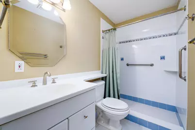 307 Sombrero Boulevard #2, Marathon, FL 33050 - Photo 51