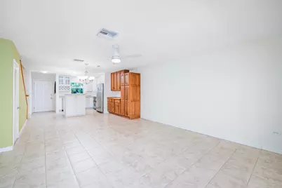 307 Sombrero Boulevard #2, Marathon, FL 33050 - Photo 39