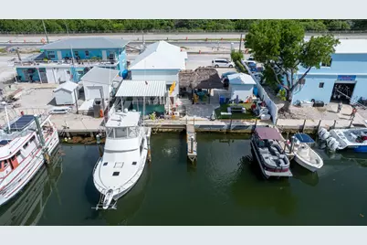 90515 Old Highway, Plantation Key, FL 33070 - Photo 5