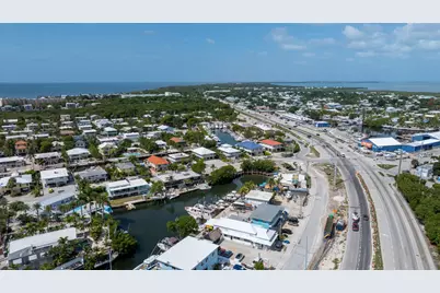 90515 Old Highway, Plantation Key, FL 33070 - Photo 11
