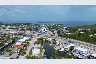 90515 Old Highway, Plantation Key, FL 33070 - Photo 7