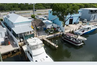 90515 Old Highway, Plantation Key, FL 33070 - Photo 9